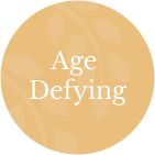 Age Defying Skincare and Aromtherapy