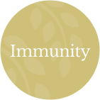Immunity Boosting Aromatherapy 