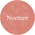 Nurturing Skincare and Aromatherapy